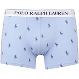 Polo Ralph Lauren Boksarice CLSSIC TRUNK-3 PACK-TRUNK Večbarvna | Shoptok.si