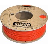 Formfutura EasyFil™ ePLA Pure Orange | shoptok.hr