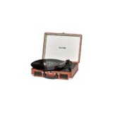 Denver Gramofon VPL-120 braon | ePonuda.com