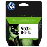 HP Kertridž 953XLcrna | ePonuda.com