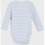 Sinsay Pamučni Set: Body I Hlače 2 pack | shoptok.hr