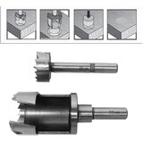 Awtools AW40330 drill bit Cijene