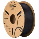 Elegoo PLA-CF filament sa karbonskim vlaknima crni 1.75mm 1kg Cene