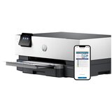 HP OfficeJet Pro 9110b, 5A0S3B | shoptok.hr