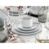 Creatable KOMBINIRANI SERVIS Session White | Shoptok.si