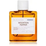 Mountain Pepper toaletna voda uniseks 100 ml