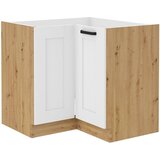 Spodnja kotna omara VANESA 90x90D | Shoptok.si