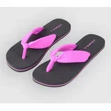 Ditsy Sun Sandali electric fuschia