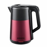 Brock Kuvalo vode WK 5520 RD | Eponuda.ba