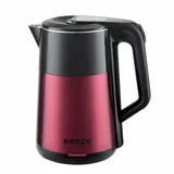 kuvalo vode wk 5520 rd