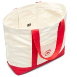 Converse unisex torba love premium canvas tote | ePonuda.com