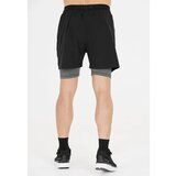 Virtus Men's sports shorts DYLAN 2in1 | shoptok.hr