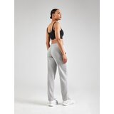 Adidas Sportske hlače siva | shoptok.hr