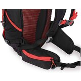 LOAP Nahrbtniki Eiger 28 pisana | Shoptok.si