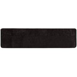Traka za tepih MARSA Antracit 50 x 350 cm Poliester i PVC | Eponuda.ba