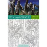 Valera An Kreši,Jelena Mijatović - Svet je moja inspiracija Cene