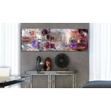  Slika - Essence of Artistry 150x50 | shoptok.hr