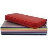 Barberinis D86031355642 Crvena | shoptok.hr