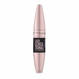  MNY MASKARA LASH SENSAT. INTESE BLACK (1100007677) Cene