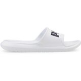 Puma Papuče Divecat V2 Lite, 374823-04, Bele cene