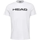 Head Majice s kratkimi rokavi Club Basic pisana