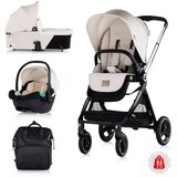 Chipolino Kolica 3 u 1 Elite | ePonuda.com