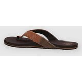 Reef Newport Sandali tan | Shoptok.si