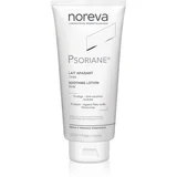 Psoriane Soothing Lotion pomirjajoč losjon za razdraženo kožo 200 ml