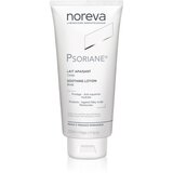 Noreva Psoriane Soothing Lotion umirujuće mlijeko za nadraženu kožu 200 ml | shoptok.hr