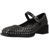 Noa Harmon Balerinke 9843N Črna | Shoptok.si