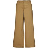 Levi's XL CHINO Kaki | shoptok.hr