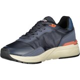 Blauer Muške Sportske Cipele Plave | shoptok.hr