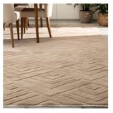 Conceptum Hypnose Tepih (140 x 200) Dpelus Brown | Eponuda.com