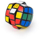 Recent Toys Miselna igra Pillow Cube – | Shoptok.si