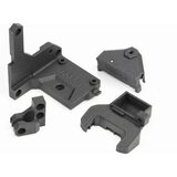 BondTech LGX Shortcut Mosquito Accessories for Prusa MK3S | Eponuda.com