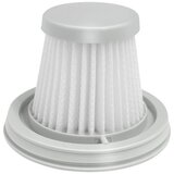 INF Filter za ročni avtomobilski sesalnik Xiaomi Mijia Grey, (21236953) Cene