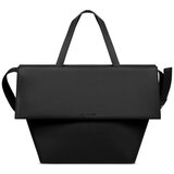 Vuch Shopper torba Red-D Black, 28 x 40 cm Slike