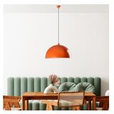 Opviq kure 236 - orange orange chandelier | ePonuda.com