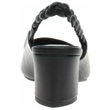 Marco Tozzi 22964442001 Crna | shoptok.hr