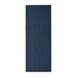 Nikotex tepih Lanit 133x190cm Blue Cijene