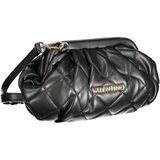 Valentino Bags BLACK WOMEN&#39;S BAG | shoptok.hr