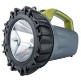 Emos LED BATERIJA PUNJIVA 10W CREE L P4523 | Eponuda.ba
