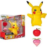 Figure djelovanja Bandai Pokémon | shoptok.hr