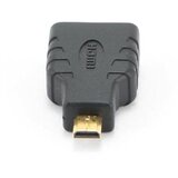  HDMI adapter GEMBIRD A-HDMI-FD HDMI female... | Eponuda.ba