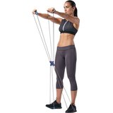 Body Sculpture Traka za vežbanje CROSS TRIMER | Eponuda.com