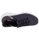 Skechers Flex 30 Right Away Tamno plava | shoptok.hr