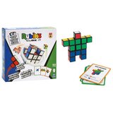 Rubiks Cube it" logička igra | shoptok.hr
