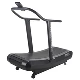 Assault AirRunner Pro, (20484915)