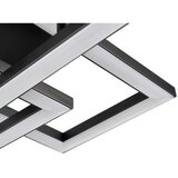 Premium Living stropna led-svetilka ferm | Shoptok.si