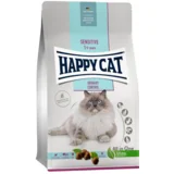Urinary Control 1,3 kg
